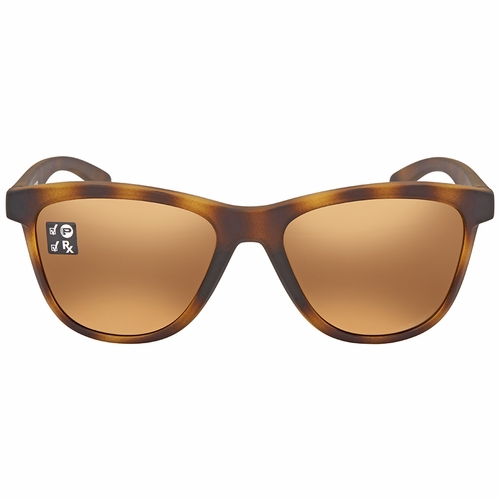 Oakley OO9320 932017 53 Unisex Sunglasses Oakley OO9320 932017 53 Unisex Sunglasses