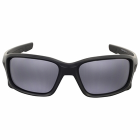 Oakley OO9331-933102-58 Straightlink Mens  Sunglasses