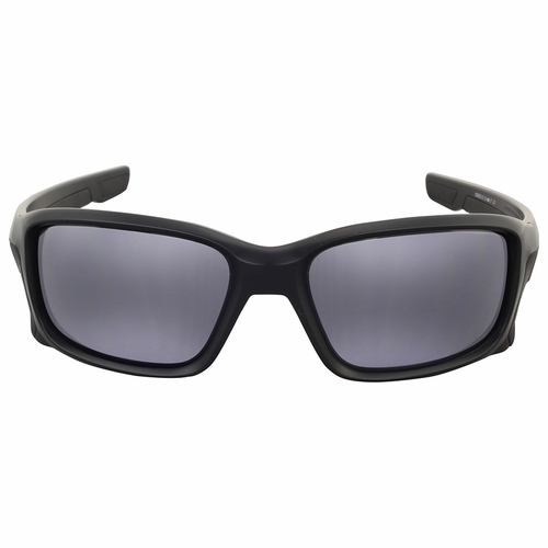 Oakley OO9331-933102-58 Straightlink Mens  Sunglasses