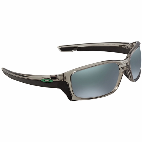 Oakley OO9331-933103-58 Straightlink Mens  Sunglasses