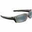 Oakley OO9331-933103-58 Straightlink Mens  Sunglasses