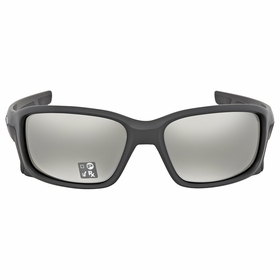 Oakley OO9331-933114-58 Straightlink Mens  Sunglasses