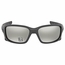Oakley OO9331-933114-58 Straightlink Mens  Sunglasses