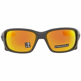 Oakley OO9331 93311558  Mens  Sunglasses