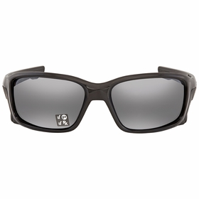 Oakley OO9331 933116 58 Straightlink Mens  Sunglasses