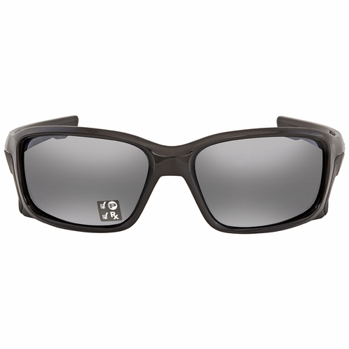 Oakley OO9331 933116 58 Straightlink Mens  Sunglasses