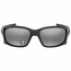Oakley OO9331 933116 58 Straightlink Mens  Sunglasses