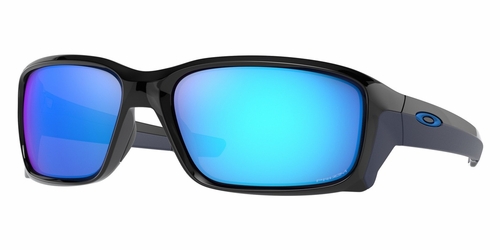 Oakley OO9331 933127 58 Straightlink Mens  Sunglasses