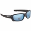 Oakley OO9331 933129 58 Straightlink Mens  Sunglasses