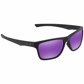 Oakley OO9334 933409 58 Holston Mens  Sunglasses