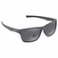 Oakley OO9334 933411 58 Holston Mens  Sunglasses
