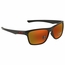Oakley OO9334 933412 58 Holston Mens  Sunglasses