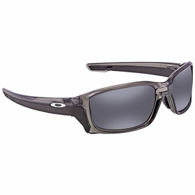 Oakley OO9336-933601-58 Straightlink Mens  Sunglasses