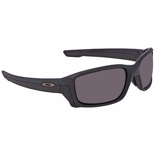 Oakley OO9336-933603-58 Straightlink Mens  Sunglasses