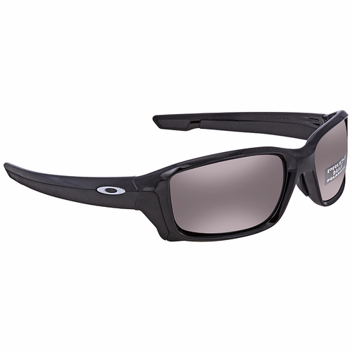 Oakley OO9336-933604-58 Straightlink Mens  Sunglasses