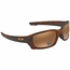 Oakley OO9336 933607 58 Straightlink   Sunglasses