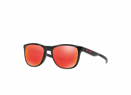 Oakley OO9340-934002-52  Mens  Sunglasses
