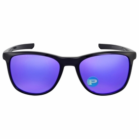 Oakley OO9340-934003-52 Trillbe X Mens  Sunglasses