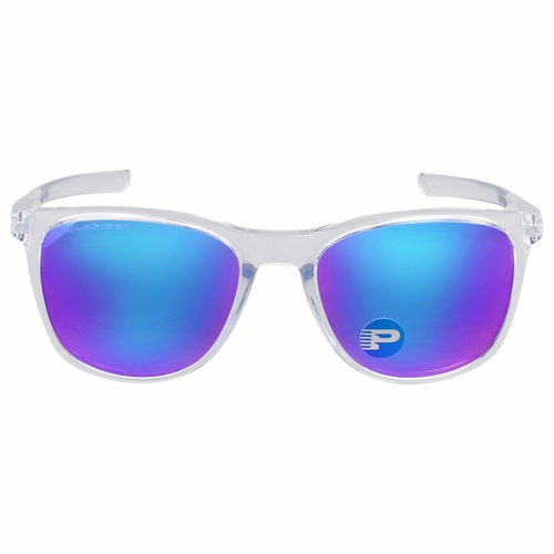 Oakley OO9340 934005 52 Trillbe X Mens  Sunglasses