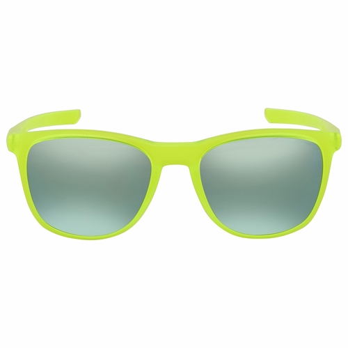 Oakley OO9340-934007-52 Trillbe X Sunglasses Oakley OO9340-934007-52 Trillbe X Sunglasses