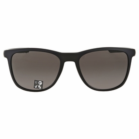 Oakley OO9340 934012 52 Trillbe X Unisex  Sunglasses