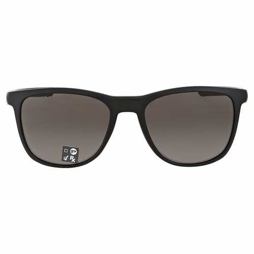 Oakley OO9340 934012 52 Trillbe X Unisex  Sunglasses