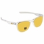 Oakley OO9340 934016 52 Trillbe X   Sunglasses