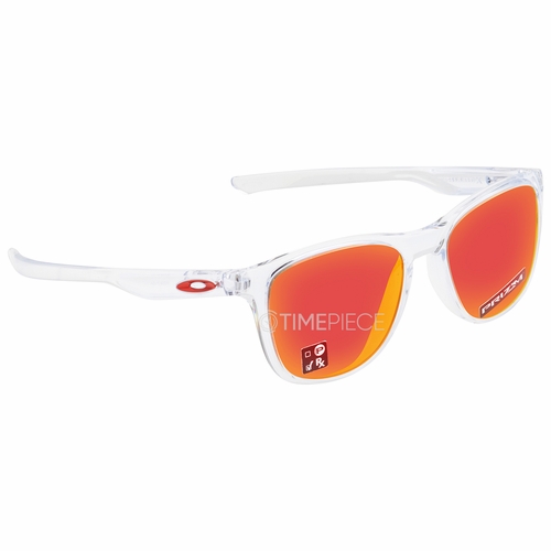 Oakley OO9340 934018 52 Trillbe X Mens  Sunglasses