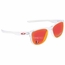 Oakley OO9340 934018 52 Trillbe X Mens  Sunglasses