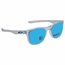 Oakley OO9340 934019 52 Trillbe X Mens  Sunglasses