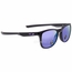 Oakley OO9340 934022 52 Trillbe X Mens  Sunglasses