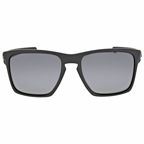 Oakley OO9341-934101-57 Sliver XL Mens  Sunglasses