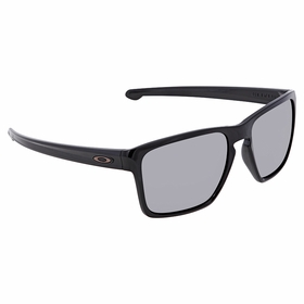 Oakley OO9341-934105-57 Sliver XL Mens  Sunglasses