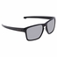Oakley OO9341-934105-57 Sliver XL Mens Sunglasses