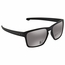 Oakley OO9341-934115-57 Sliver XL Mens  Sunglasses