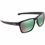 Oakley OO9341 934119 57    Sunglasses