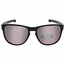 Oakley OO9342-934207-57 Sliver R Mens  Sunglasses