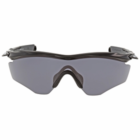Oakley OO9343 934301 45 M2 XL Mens  Sunglasses