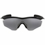 Oakley OO9343-934304-45  Mens  Sunglasses