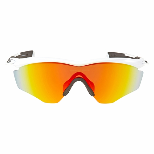 Oakley OO9343 934305 45 M2 XL Mens  Sunglasses