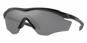 Oakley OO9343 934319 45 M2 Frame XL Mens  Sunglasses