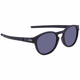 Oakley OO9349-934901-53  Unisex  Sunglasses