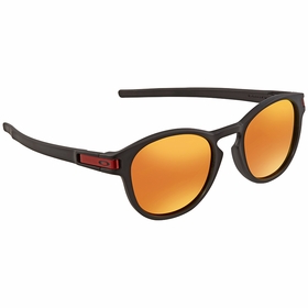 Oakley OO9349-934913-53  Mens  Sunglasses