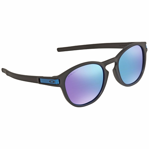 Oakley OO9349-934914-53 Latch Mens  Sunglasses