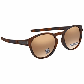 Oakley OO9349 934920 53 Latch (A)   Sunglasses