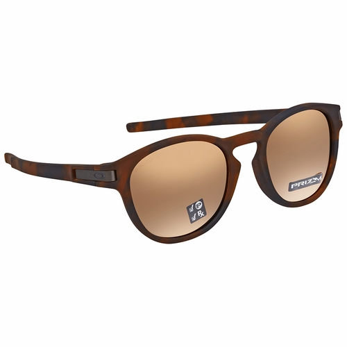 Oakley OO9349 934920 53 Latch (A)   Sunglasses