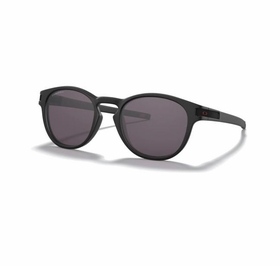 Oakley OO9349 934935 53 Latch (Asian Fit) Shibuya Mens  Sunglasses