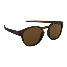 Oakley OO9349 934937 53 Latch (A) Shibuya Mens  Sunglasses