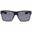 Oakley OO9350-935003-59 Two Face XL Mens  Sunglasses