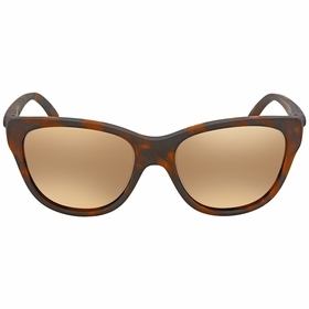 Oakley OO9357 935703 55  Unisex  Sunglasses